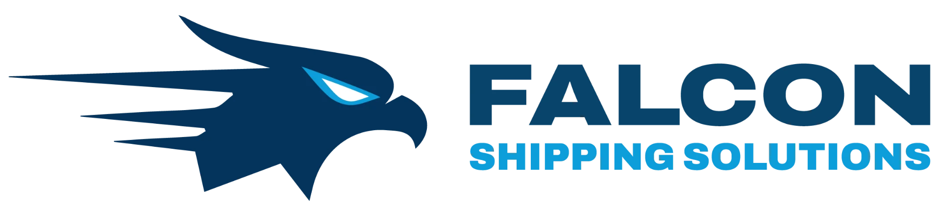 Falcon Shipping Solutions